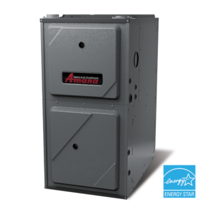Furnace Maintenance & Tune-Up In Johnson City, IL