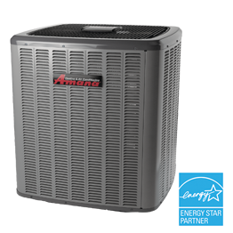 Air Conditioning Services In Johnson City, IL
