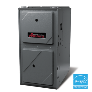 Furnace Installation/Replacement In Johnson City, IL